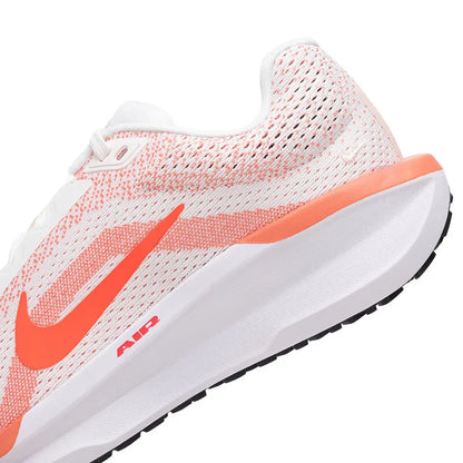 Alkuperäiset NIKE WMNS AIR WINFLO 11 naisten juoksukengät