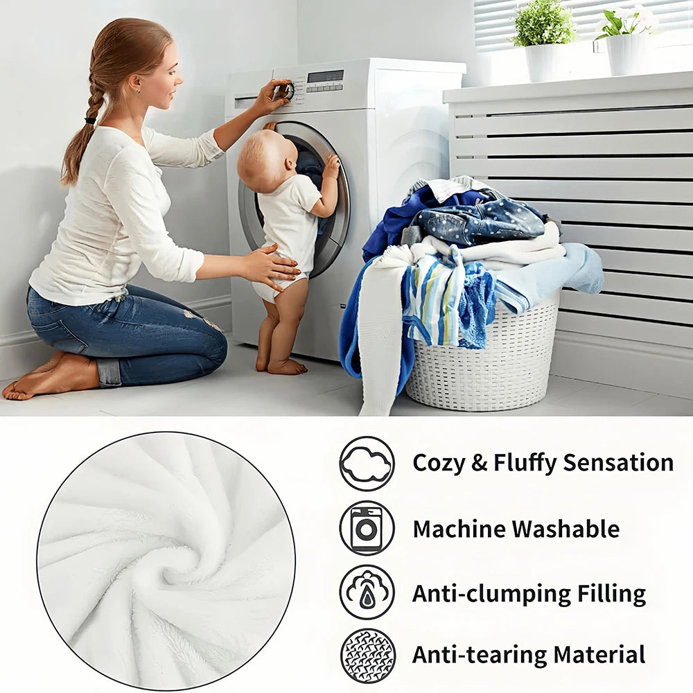 F-Fortnite Logo Game Blanket For Soft Throw Blanket for Picnic Bed Sofa Home Bedroom Cozy Warm Comfortable