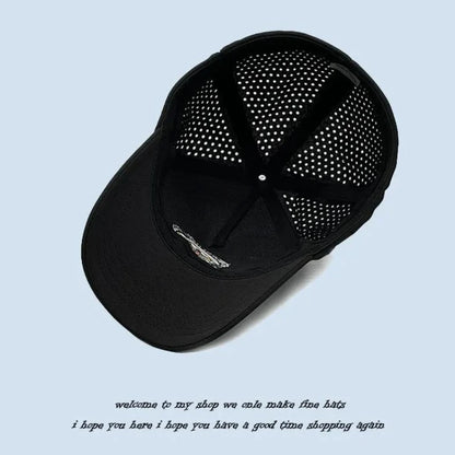 Big Size Closed Back Baseball Caps Mesh Breathable Trucker Caps for Big Heads Men Extra Large Head High Top Sports Cap 60cm 65cm