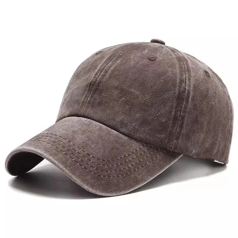 Hadsereg sapka férfi hímzett sas fekete baseball sapka férfiak Gorras Para Hombre női snapback csontszínű férfi taktikai sapka