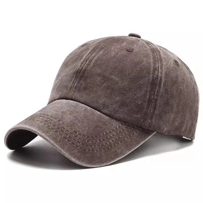 Hadsereg sapka férfi hímzett sas fekete baseball sapka férfiak Gorras Para Hombre női snapback csontszínű férfi taktikai sapka