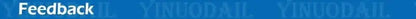 Fortnite Boys Cool Heroes Cosplay Hoodie Cartoon Sweatshirt Kid Clothes Spring Autumn Baby Coat Children Hooded Jacket