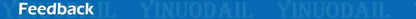 New Arrival Fortnite Men Cool Sweatshirt Battle Game Coat Winter Thick Fleece Warm Zipper Harajuku Hoodie Streetwear