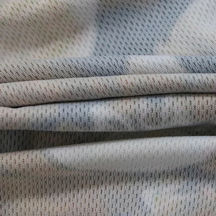 Fortnite T-Shirt für Jungen – Kinderoberteil für den Sommer, Kinderkleidung mit lustiger 3D-Battle-Royale-Game-Grafik, T-Shirt für Kleinkinder und Mädchen