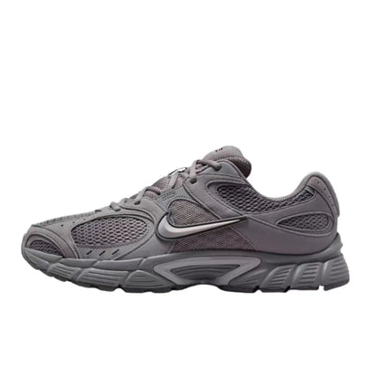 Pánské klasické sportovní volnočasové boty Nike V5 RNR s protiskluzovou podrážkou, odolné, s odpružením a prodyšné II6292-006