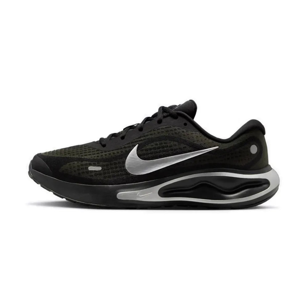 Nike Journey Run Running Shoes Comfortable Cushioning, Slip-Resistant and Durable Ideal for Daily Training IM3374-001