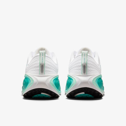 Nike Authentic Vomero Plus -naisten pehmustetut verkkokangasjuoksukengät HV8154-100