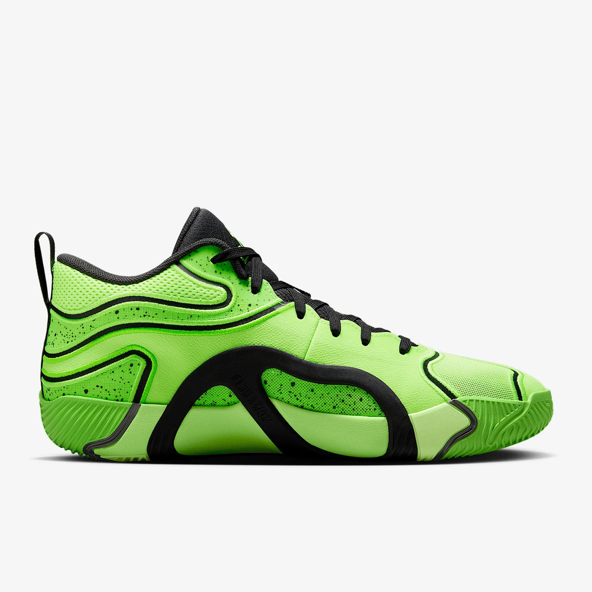 Nike Official Authentic JORDAN Miesten muodikkaat ja kestävät koripalloharjoituskengät HV5912-300