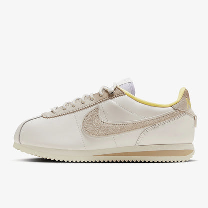 Nike genuine Cortez 23 Premium Women's Retro Sports Shoes FZ5041-011