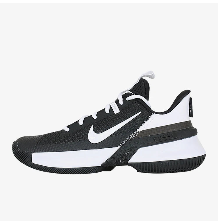 Nike Authentic Ambassador 13 LeBron Ambassador 13 miesten koripallokengät CQ9329-003