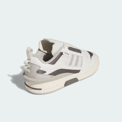 Adidas Genuine Originals Unisex Basketball Style Sneakers IG3761