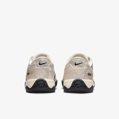 Nike Authentic Total 90 SE Women's Retro Durable Low-Top Sports Shoes IB4204-100
