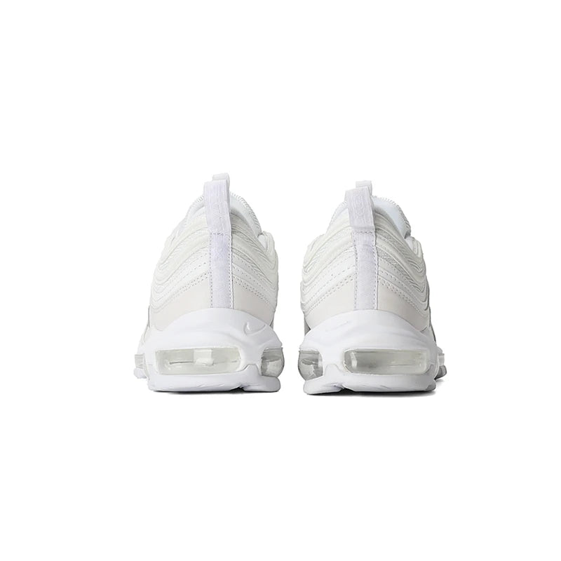 Alkuperäiset NIKE AIR MAX 97 miesten juoksukengät