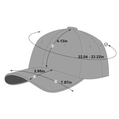 Hadsereg sapka férfi hímzett sas fekete baseball sapka férfiak Gorras Para Hombre női snapback csontszínű férfi taktikai sapka
