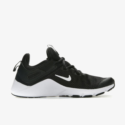 Nike Genuine Winter Women's Sports Wear-Resistant Low-Top Lace-Up Running Shoes CD0212-001