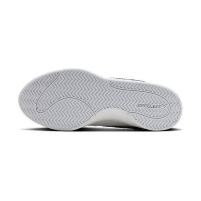 Nike Book 1 EP Low unisex-koripallokengät – Sunset-väritys, aavikosta inspiraationsa saanut muotoilu, Air Zoom -pehmustus, pito HJ5355-500