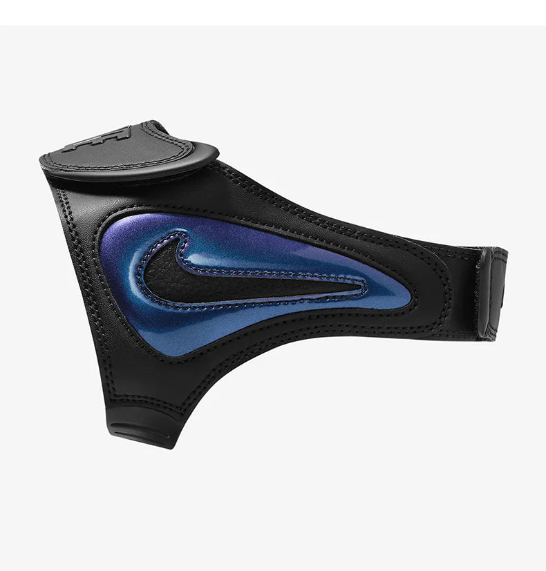 Nike originele Air Adjust Force gedempte sportschoenen voor dames DV7409-001