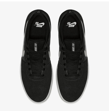 Nike Genuine SB TEAM CLASSIC Unisex Low-Top Casual Sneakers AH3360-003