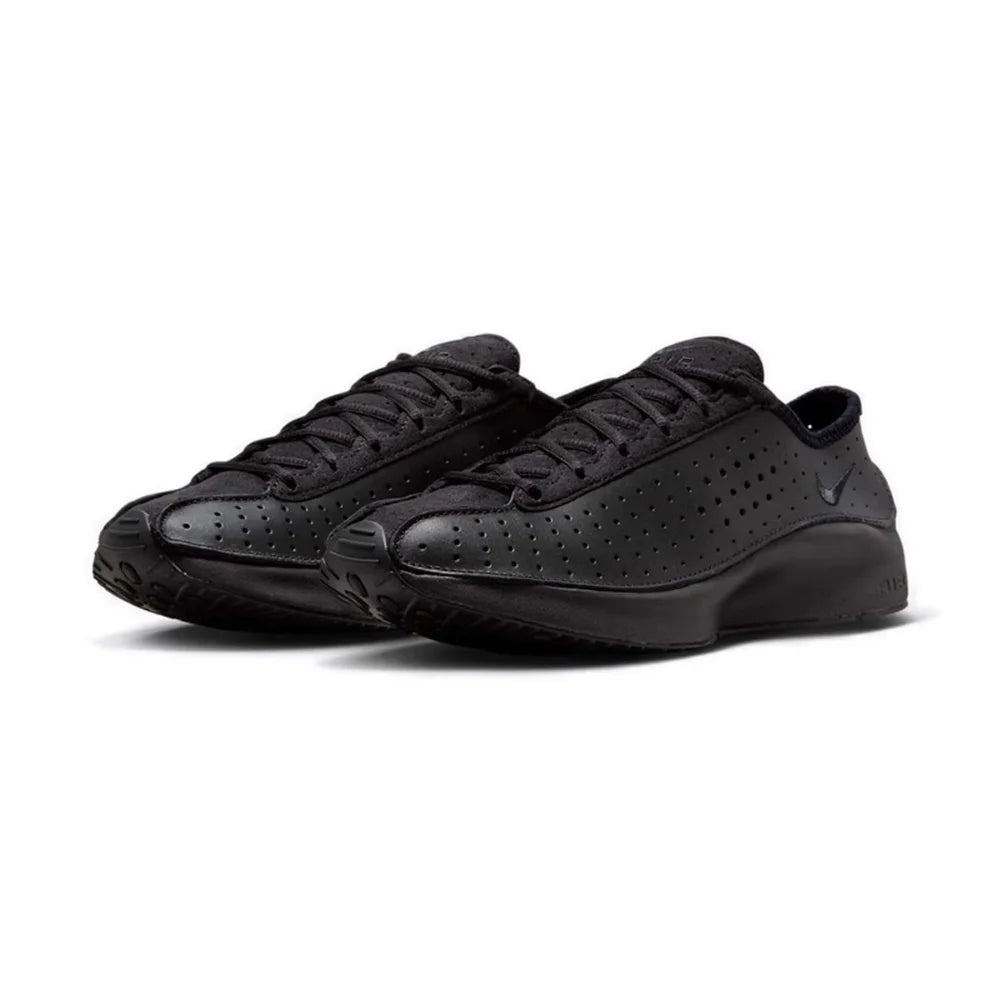 Nike AIR SUPERFLY Running Shoes - Stylish and versatile, lightweight, slip-resistant, durable, breathable, cushioned HJ8082-002