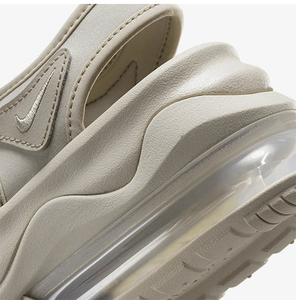 Оригинални дамски сандали Nike AIR MAX KOKO SANDAL HF4265-299