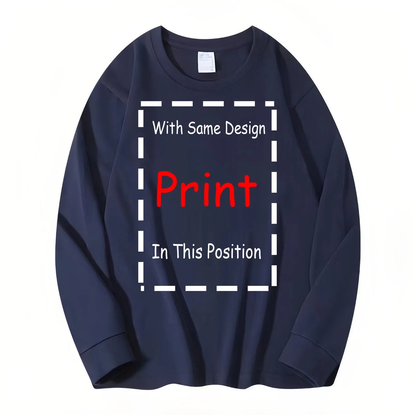 Call of Diddy Party Brainrot Sigma T Shirt long or short sleeves