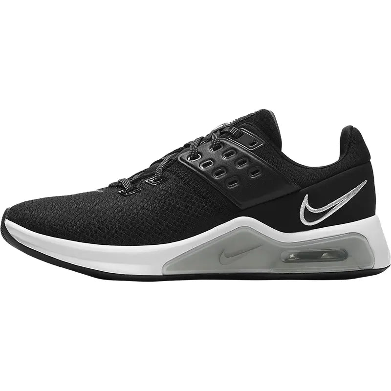 Nike alkuperäiset Air Max Bella TR 4 -naisten juoksukengät CW3398-002
