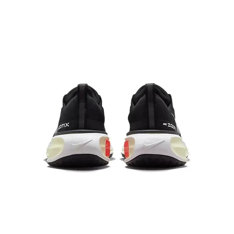 Alkuperäiset NIKE ZOOMX INVINCIBLE RUN FK 3 miesten juoksukengät