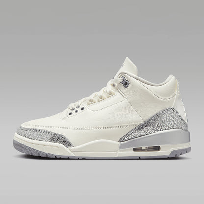 Nike Authentic JORDAN Naisten urheilu- ja harjoittelukengät, keskikorkeat koripallokengät CK9246-100