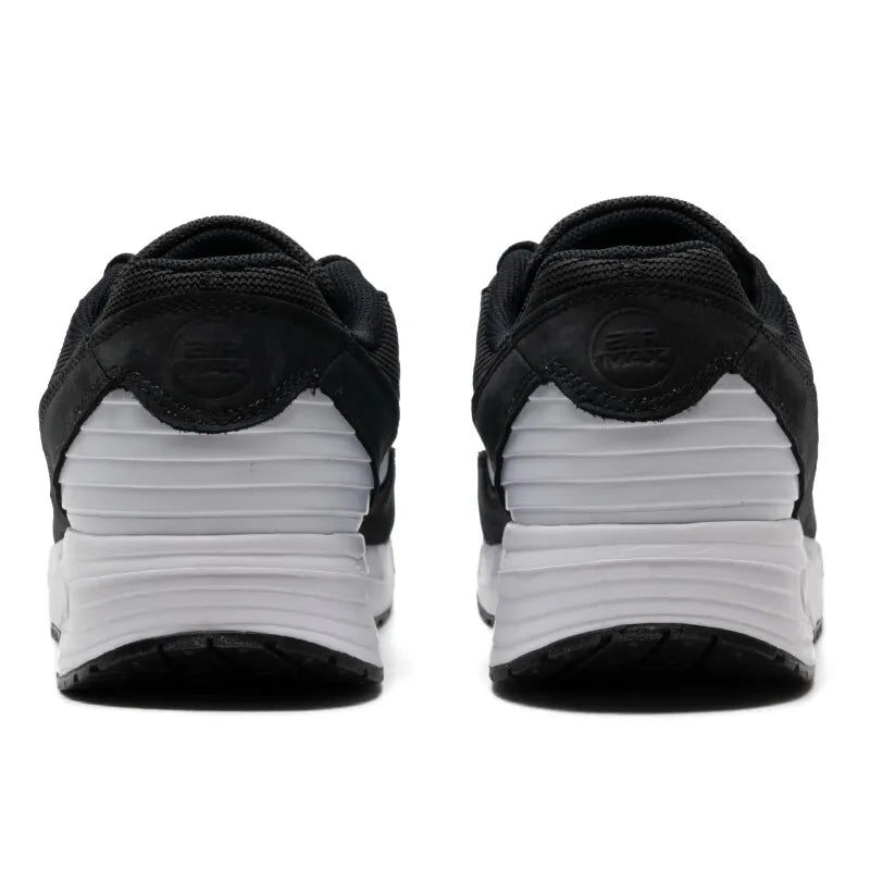 Scarpe da corsa da uomo NIKE AIR MAX VERSE originali