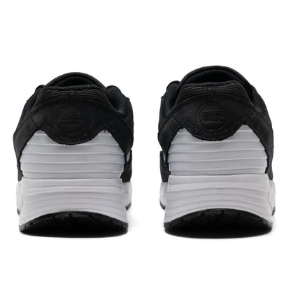 Scarpe da corsa da uomo NIKE AIR MAX VERSE originali