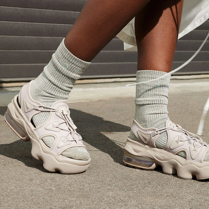 Оригинални дамски сандали Nike AIR MAX KOKO SANDAL HF4265-299