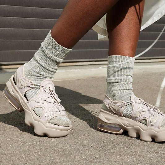 Dámske sandále Nike AIR MAX KOKO SANDAL HF4265-299