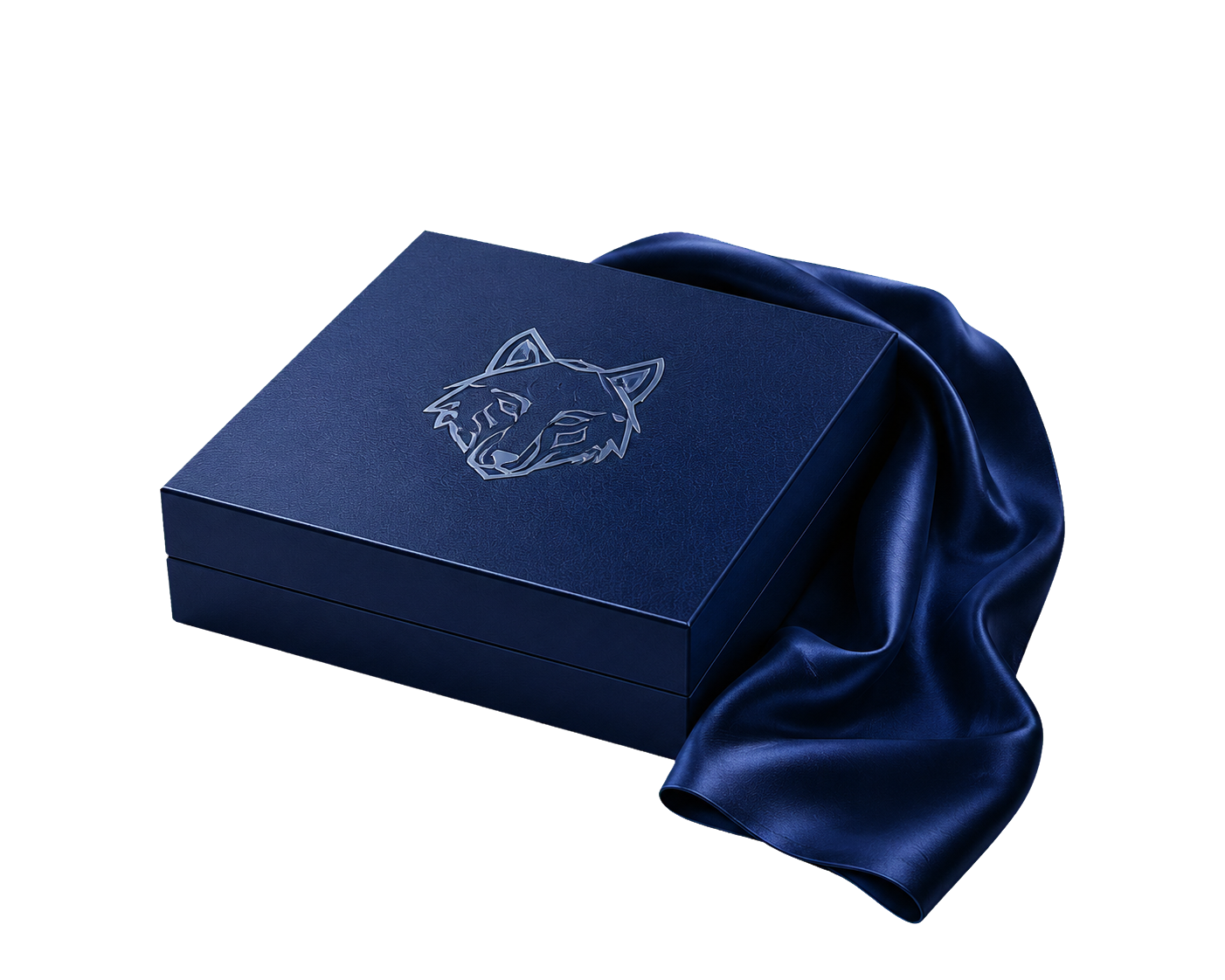 Coffret premium Fraquane